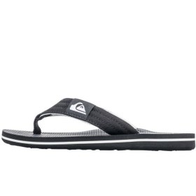 Resim Quiksilver Molokai Layback II Youth Erkek Çocuk Terlik 