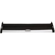 Resim Volkswagen Passat B8 2009 2017 Siyah Sunroof Perdesi 800Mm 