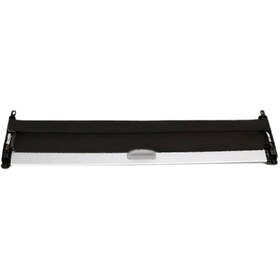 Resim Volkswagen Passat B8 2009 2017 Siyah Sunroof Perdesi 800Mm 