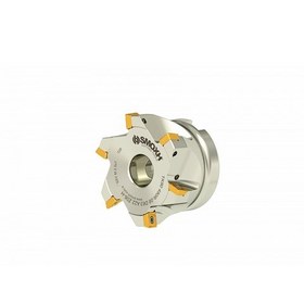 Resim Tarama Kafaları - SNDVK TK90 490R-08.. / 490R-14 