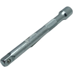 Resim Meşem 100mm Uzatma 1/4 