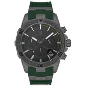 Resim Momentus SM357N-05YN Erkek Kol Saati 