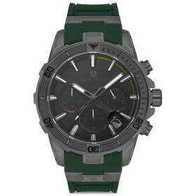 Resim Momentus SM357N-05YN Erkek Kol Saati 