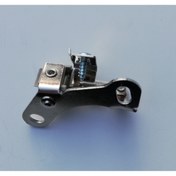 Resim INTERMOTOR Anadol Platin 