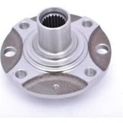Resim Opel Vectra A Astra F Corsa A B 1.2 1.3 1.4 1.6 1979 Sonrası Ön Sol Sağ Rulmansız Porya 4x100 120x22 mm ABSsiz 78 mm 