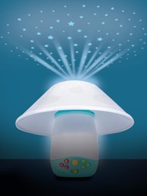 Resim Winfun Orman Arkadaşları Dönence - Standart / Standart 