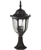 Resim Cata Bahçe Aydınlatma Armatürü Ct-7094 