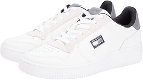 Resim TJM RETRO BASKET 