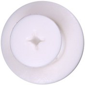 Resim Hyundai Kia Mazda Ford İçin 10 Adet Tampon Klipsi 86590 28000 