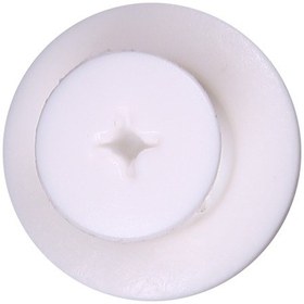 Resim Hyundai Kia Mazda Ford İçin 10 Adet Tampon Klipsi 86590 28000 