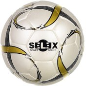 Resim Selex Pro Gold Futbol Topu 5 