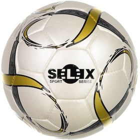 Resim Selex Pro Gold Futbol Topu 5 