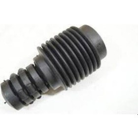 Resim Megane 2 - II Ön Amortisör Toz Körüğü 8200040073 