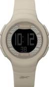Resim Reebok RV-LUC-L9-PEPE-BE Unisex Kol Saati 