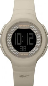 Resim Reebok RV-LUC-L9-PEPE-BE Unisex Kol Saati 