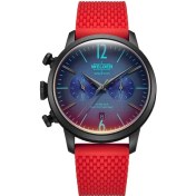 Resim Welder Moody Watch WWRP503 Erkek Kol Saati 