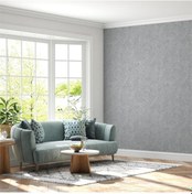 Resim Duka Duvar Kağıdı Calypso Dk.28200-2 10 M2 Renkli 