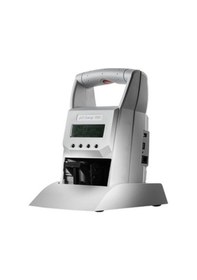 Resim Reiner Jetstamp 990MP Etiketleme Makinesi 