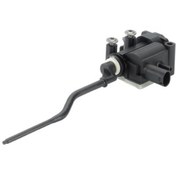 Resim Genel Markalar Merkezı Kilit Motoru Bmw E87 E81 Depo -406204042006z Uyumlu 