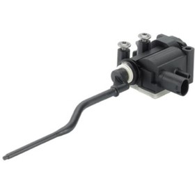 Resim Genel Markalar Merkezı Kilit Motoru Bmw E87 E81 Depo -406204042006z Uyumlu 