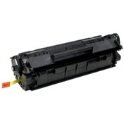 Resim TNR Hp Q2612a 3052 12a Toner 