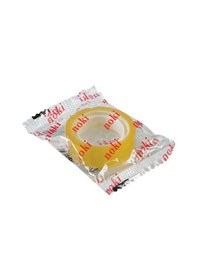 Resim Noki Selefon Bant 12 x 10 CM 1 Adet 