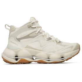 Resim Merrell Kadın Speedarc Matis Mid Gore Tex Ayakkabı J038850 Pembe 