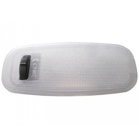 Resim Crafter Orta Tavan Lambası (2e0947103) 