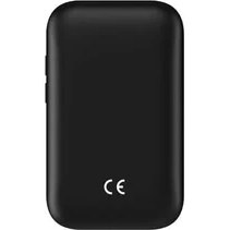 Resim TeknoKapsül Evofone Type-C Bağlantı 4.5g Lte MW-009 Taşınabilir Modem Router 
