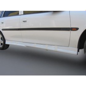 Resim OPEL VECTRA A ASTARLI YAN MARŞPİYEL 