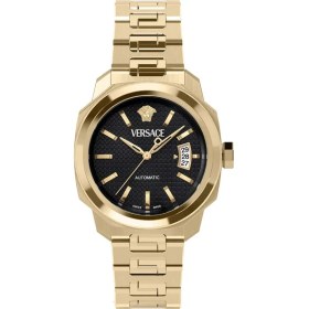 Resim Versace VRSCVEAG00824 Erkek Kol Saati 