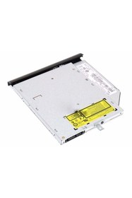 Resim LENOVO Orijinal ideapad B70 B70-80 80MR Notebook Sata DVD CD Sürücü Rom Kapaklı 