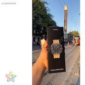 Resim MOBİLSTAR - SAMSUNG GALAXY WATCH ULTRA ORJ KUTU 