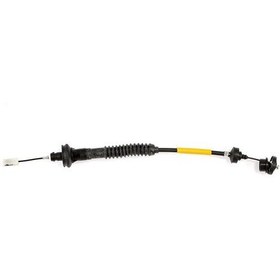 Resim Cavo 6001672 Debriyaj Teli P206 1.1 08/98-07/00 -1.4 İe 09/98 -1.6 16v 12/00 -1.6 Hdı 110 Bg 04/05 X 2150.x3 