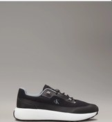 Resim Athleısure Runner Tech Rıpstop Çok Renkli 