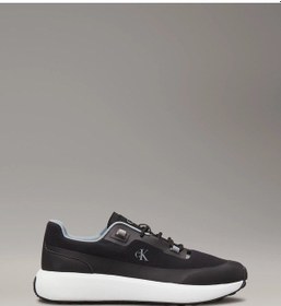 Resim Athleısure Runner Tech Rıpstop Çok Renkli 