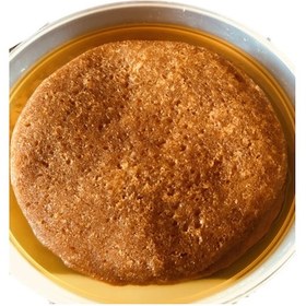 Resim Vakumlu Ekmek Kadayıfı 2 x 400 G 