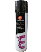 Resim europar Fren Balata Temizleyici Balata Spreyi EUROPAR 