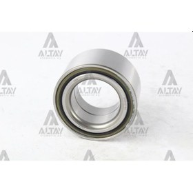 Resim Teker Rulmanı Ön Mazda 323 1990-1998 Arası / 626 1988-1992 Arası. 