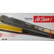 Resim Arzum Ar 540 Perlina Seramik Saç Düzleştirici 