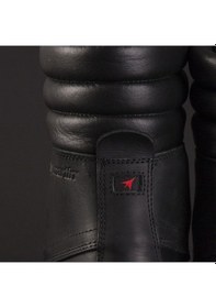 Resim Stylmartin Indian Siyah Bot 