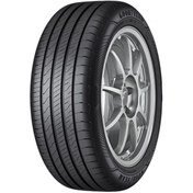 Resim Goodyear 185/65 R15 92T XL EfficientGrip 2 Yaz Binek 2025 