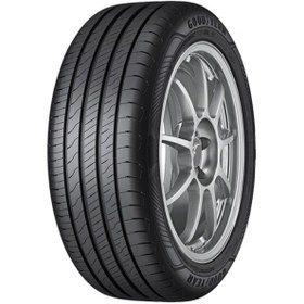 Resim Goodyear 185/65 R15 92T XL EfficientGrip 2 Yaz Binek 2025 