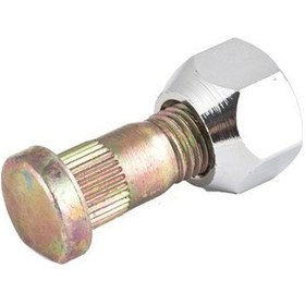 Resim Mga-77113 - Bıjon Komple Saplama Somun Takım Sol Kıa Ceres 94- 