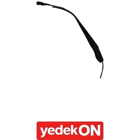 Resim Silgi Kolu Actros Mp4/Arocs 