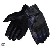 Resim VEXO AIRTECH ELDİVEN MAVİ 