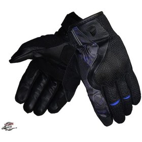 Resim VEXO AIRTECH ELDİVEN MAVİ 