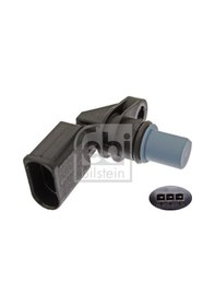 Resim Audi A6 2000-2011 Arası 4.2 V8 Quattro, 3.2 Fsı, 4.2 Quattro, 3.2 Fsı Quattro Febi Marka Eksantrik Devir Sensörü 