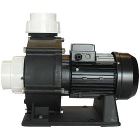 Resim 4 hp Trifaze WTC 300T Serisi Ön Filtresiz Havuz Pompası 