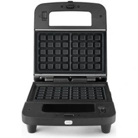 Resim Arçelik Wfm 3002 S Waffle Makinesi 